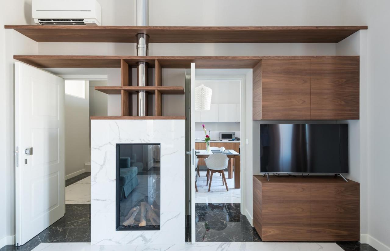 Riva Apartments By Wonderful Italy Syracuse Buitenkant foto